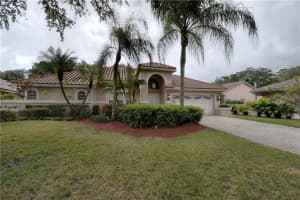 4851 Chardonnay Dr, Coral Springs, FL 33067, Sold 05/05/20