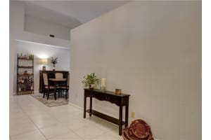 4851 Chardonnay Dr, Coral Springs, FL 33067, Sold 05/05/20