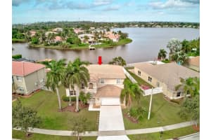 19333 NW 23rd St, Pembroke Pines, FL 33029, Sold 02/14/20