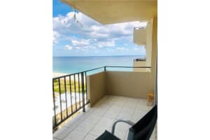2000 S Ocean Blvd #14b, Pompano Beach, FL 33062, Sold 09/30/20