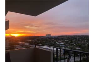 2000 S Ocean Blvd #14b, Pompano Beach, FL 33062, Sold 09/30/20