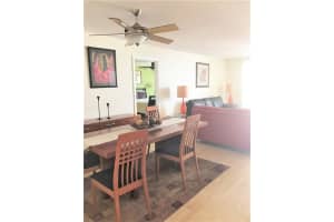 2000 S Ocean Blvd #14b, Pompano Beach, FL 33062, Sold 09/30/20