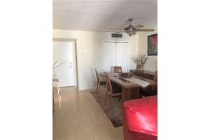 2000 S Ocean Blvd #14b, Pompano Beach, FL 33062, Sold 09/30/20