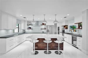 2700 SW 116th Ave, Davie, FL 33330, Sold 04/28/20
