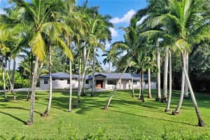 2700 SW 116th Ave, Davie, FL 33330, Sold 04/28/20