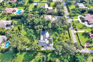 2700 SW 116th Ave, Davie, FL 33330, Sold 04/28/20