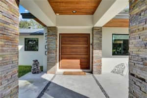 2700 SW 116th Ave, Davie, FL 33330, Sold 04/28/20