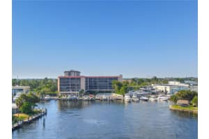 740 S Federal Hwy, Pompano Beach, FL 33062, Sold 01/27/20