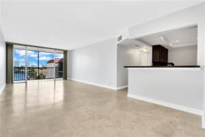 740 S Federal Hwy, Pompano Beach, FL 33062, Sold 01/27/20