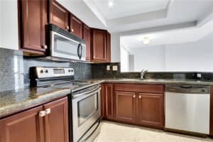 740 S Federal Hwy, Pompano Beach, FL 33062, Sold 01/27/20