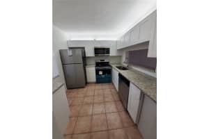 8750 Royal Palm Blvd, Coral Springs, FL 33065, Sold 01/24/20