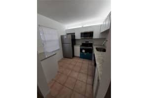 8750 Royal Palm Blvd, Coral Springs, FL 33065, Sold 01/24/20