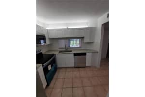 8750 Royal Palm Blvd, Coral Springs, FL 33065, Sold 01/24/20