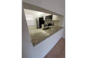 8750 Royal Palm Blvd, Coral Springs, FL 33065, Sold 01/24/20