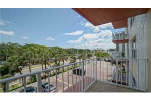 3000 E Sunrise Blvd #3h, Fort Lauderdale, FL 33304, Sold 06/22/20