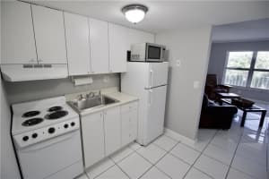 3000 E Sunrise Blvd #3h, Fort Lauderdale, FL 33304, Sold 06/22/20