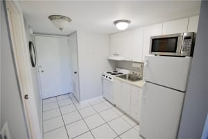 3000 E Sunrise Blvd #3h, Fort Lauderdale, FL 33304, Sold 06/22/20