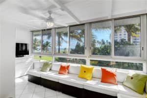 5400 N Ocean Blvd, Lauderdale-By-The-Sea, FL 33308, Sold 02/03/20