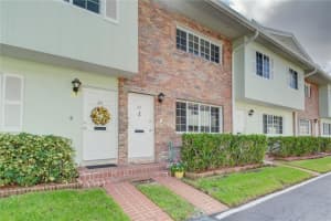 5400 N Ocean Blvd, Lauderdale-By-The-Sea, FL 33308, Sold 02/03/20