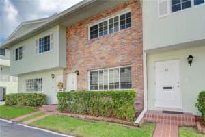 5400 N Ocean Blvd, Lauderdale-By-The-Sea, FL 33308, Sold 02/03/20