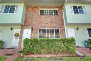 5400 N Ocean Blvd, Lauderdale-By-The-Sea, FL 33308, Sold 02/03/20