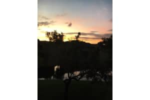 7525 NW 61st Terrace, Parkland, FL 33067, Sold 06/10/20