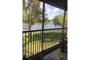 7525 NW 61st Terrace, Parkland, FL 33067, Sold 06/10/20