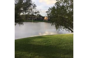 7525 NW 61st Terrace, Parkland, FL 33067, Sold 06/10/20