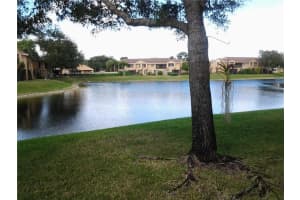 7525 NW 61st Terrace, Parkland, FL 33067, Sold 06/10/20