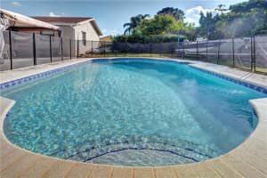 1016 SW 49th Way, Margate, FL 33068, Sold 12/30/19