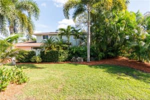 1828 SW 24th Ave, Fort Lauderdale, FL 33312, Sold 02/03/20