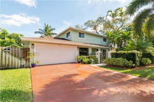 1828 SW 24th Ave, Fort Lauderdale, FL 33312, Sold 02/03/20