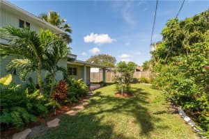1828 SW 24th Ave, Fort Lauderdale, FL 33312, Sold 02/03/20