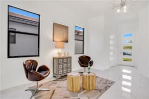 4939 Whispering Way, Fort Lauderdale, FL 33312, Sold 02/21/20