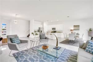 4939 Whispering Way, Fort Lauderdale, FL 33312, Sold 02/21/20