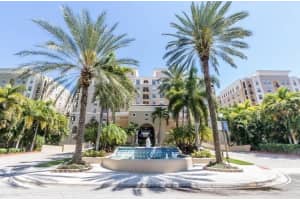 520 SE 5th Ave, Fort Lauderdale, FL 33301, Sold 02/19/20