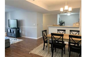 520 SE 5th Ave, Fort Lauderdale, FL 33301, Sold 02/19/20