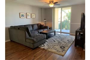 520 SE 5th Ave, Fort Lauderdale, FL 33301, Sold 02/19/20