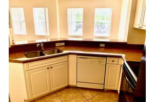 6302 W Sample Rd, Coral Springs, FL 33067, Sold 09/02/20