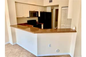 6302 W Sample Rd, Coral Springs, FL 33067, Sold 09/02/20