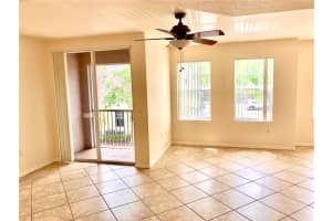 6302 W Sample Rd, Coral Springs, FL 33067, Sold 09/02/20