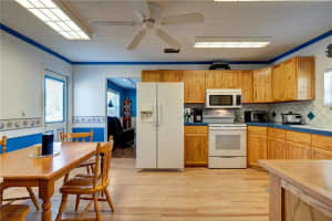 12800 SW 10th Manor, Davie, FL 33325, Sold 02/05/20