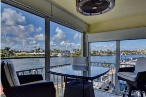 MLS# F10206631, Pompano Beach, Florida 33062