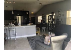 144 NW 44th Terrace, Deerfield Beach, FL 33442, Sold 01/27/20