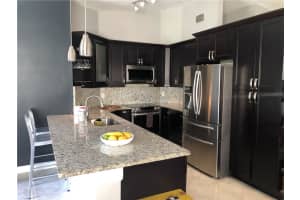 144 NW 44th Terrace, Deerfield Beach, FL 33442, Sold 01/27/20