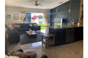 144 NW 44th Terrace, Deerfield Beach, FL 33442, Sold 01/27/20