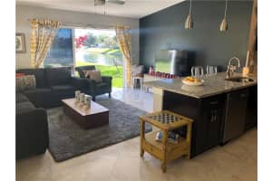 144 NW 44th Terrace, Deerfield Beach, FL 33442, Sold 01/27/20