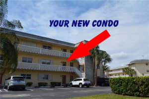 GALEN, 4421 NW 16th St #202g, Lauderhill, FL 33313, Sold 03/06/20