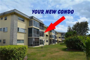 GALEN, 4421 NW 16th St #202g, Lauderhill, FL 33313, Sold 03/06/20