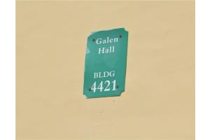 GALEN, 4421 NW 16th St #202g, Lauderhill, FL 33313, Sold 03/06/20